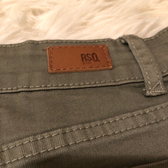 Shorts ☀️ - Picture 3 of 4